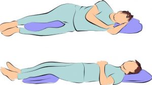 Considerazioni sul materasso per il mal di schienai 003 spine center