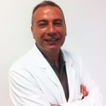 Giovanni Posabella Medico Chirurgo Specialista in Medicina dello Sport