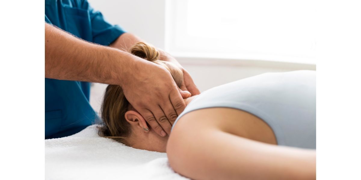 Intervalli di tempo fra sedute osteopatiche