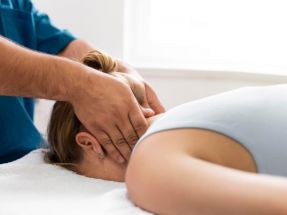 Intervalli di tempo fra sedute osteopatiche